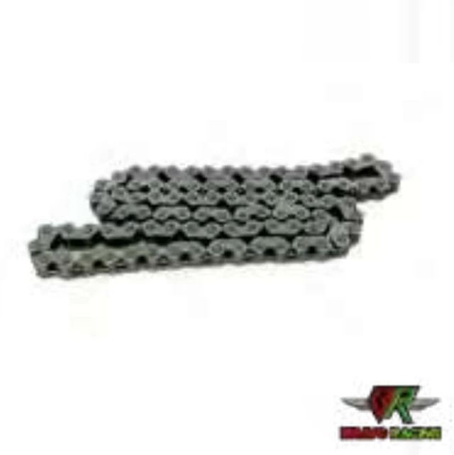 Corrente Comando Ybr 125 / Xtz 125 06/08 / Factor / Crypton 115 / Neo 115 / Lead