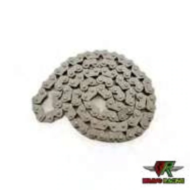 Corrente Comando Biz 125 92 Elos