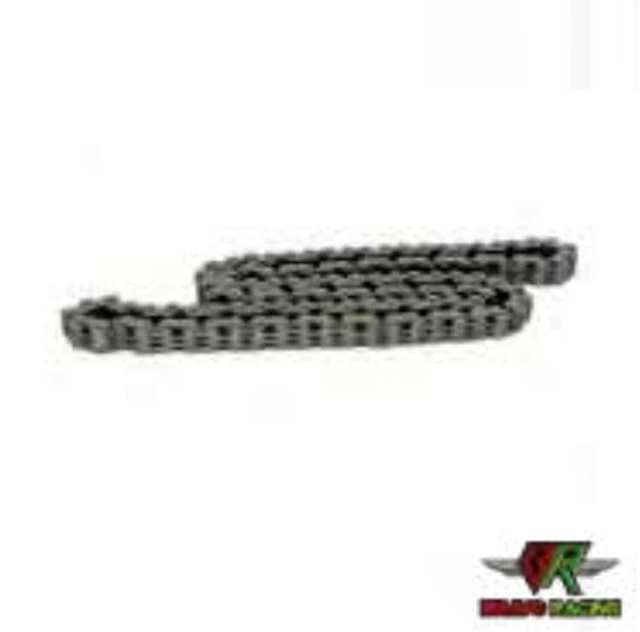 Corrente Comando Falcon 400 112 Elos