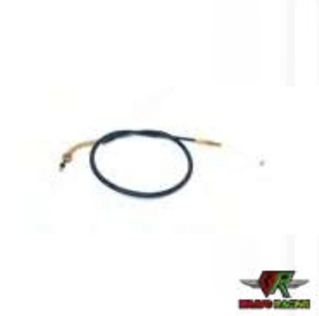Cabo Acelerador Biz 125 2011/15