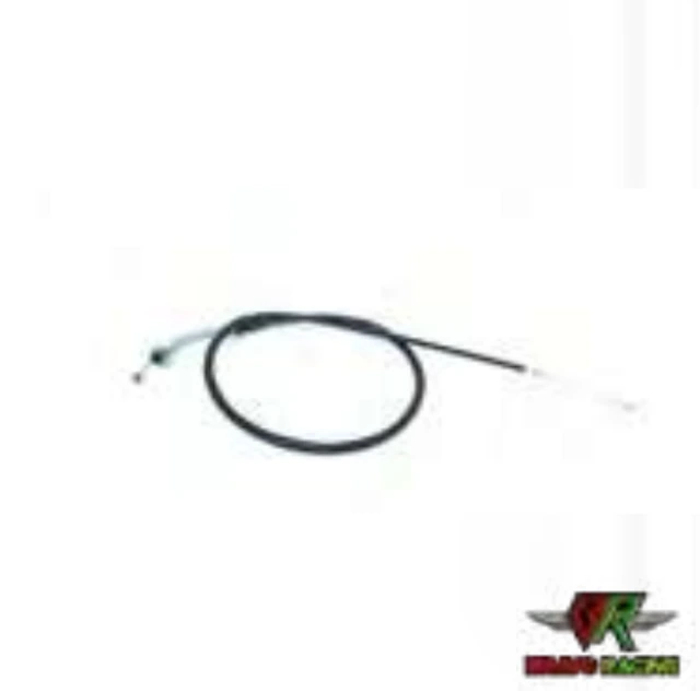 Cabo Acelerador POP 100 2012/14