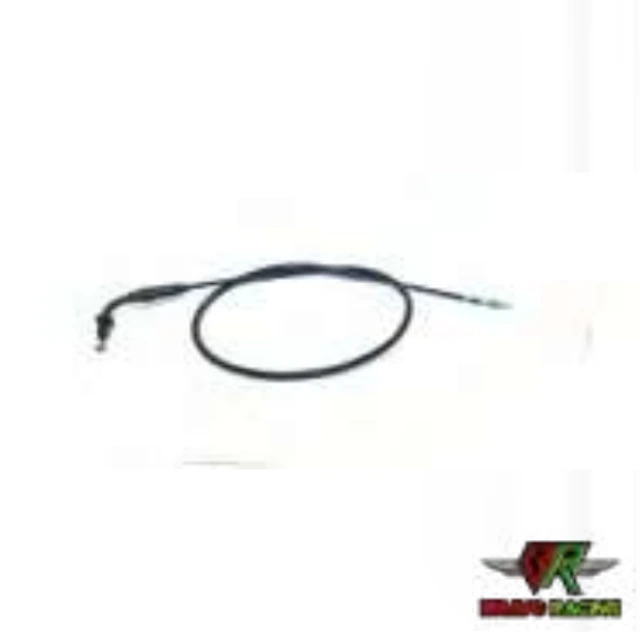 Cabo Acelerador Titan 150 / FAN 150 2014/15 A