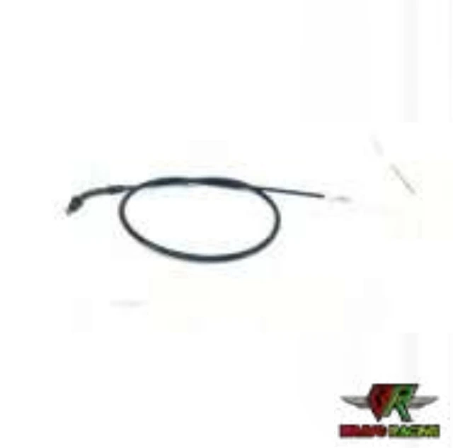 Cabo Acelerador Titan 150 / FAN 150 2014/15 B