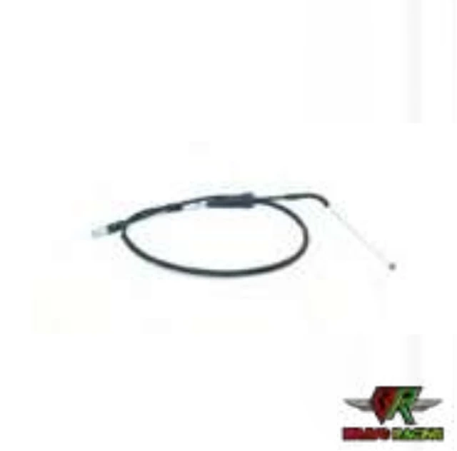 Cabo Acelerador XTZ 2003/08