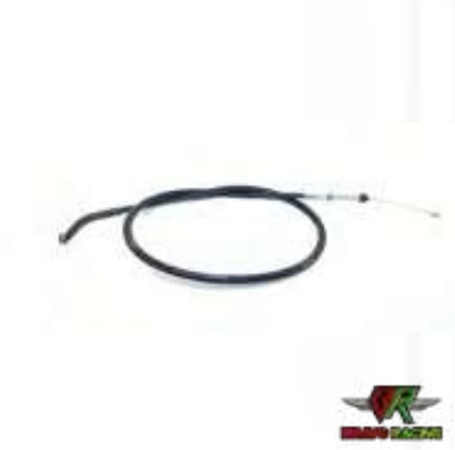 Cabo Embreagem TITAN 150 / FAN 150 2014