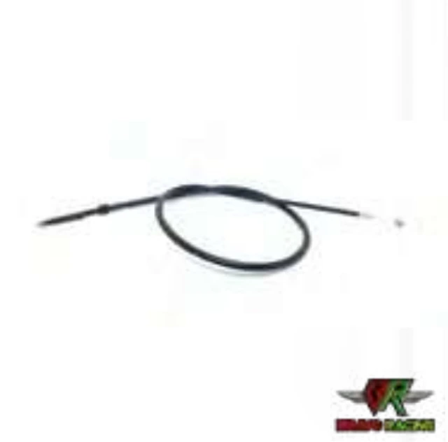 Cabo Embreagem XTZ 125 2009/2012