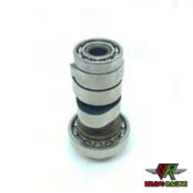 Árvore de Comando Biz 125 2006/10
