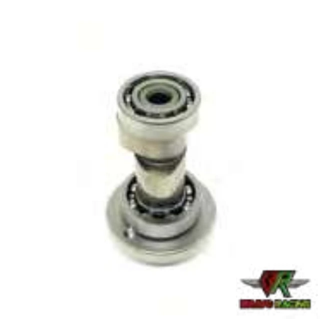 Árvore de Comando Cbx/Nx/Xr 200/Crf 230 C/Rolam