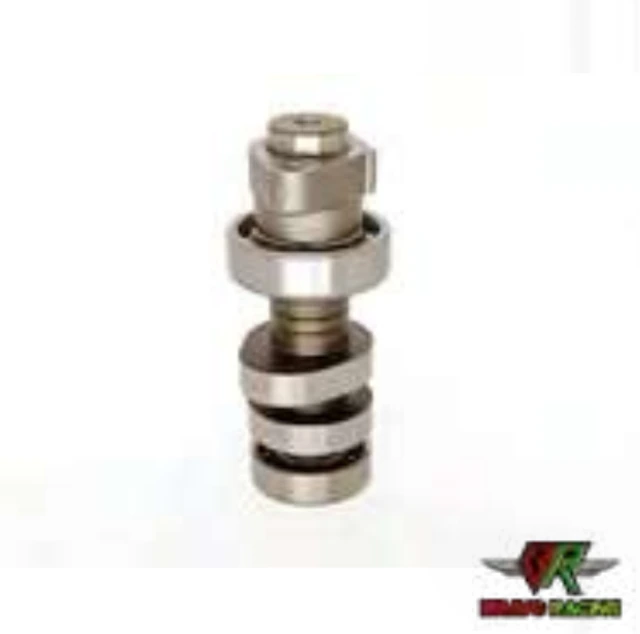 Árvore de Comando TITAN 150 Sport 2004/2008