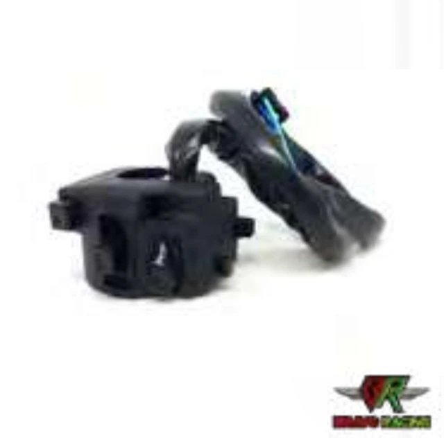 Chave de Luz TITAN 150/FAN 125 KS