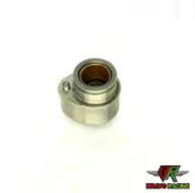 Ressalto Comando Titan 95/99/XLR