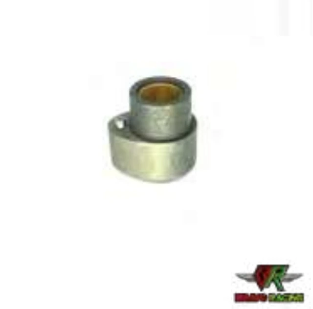 Ressalto Comando Titan 00/04/Fan/Bros 125
