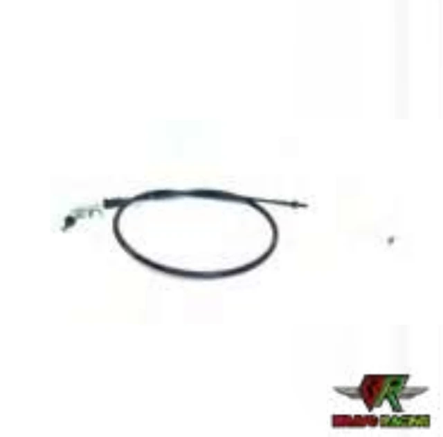 Cabo Acelerador Fazer 150 A 2014 E/D