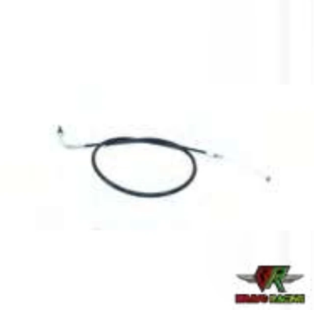 Cabo Acelerador Fazer 150 B 2014 E/D
