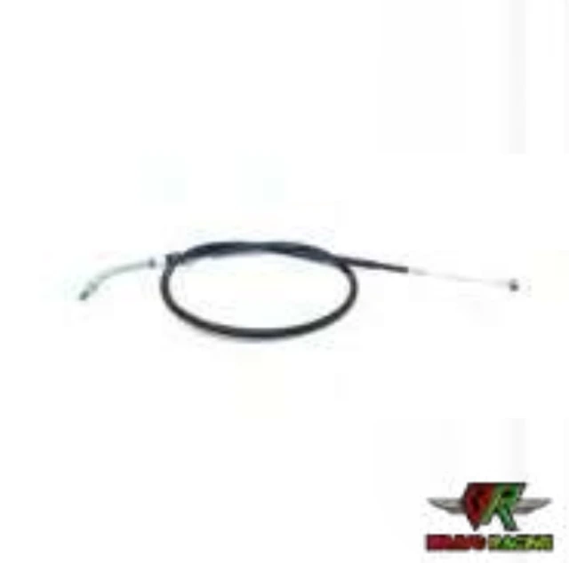 Cabo Embreagem XTZ 150 / CROSSER 2015 E/D