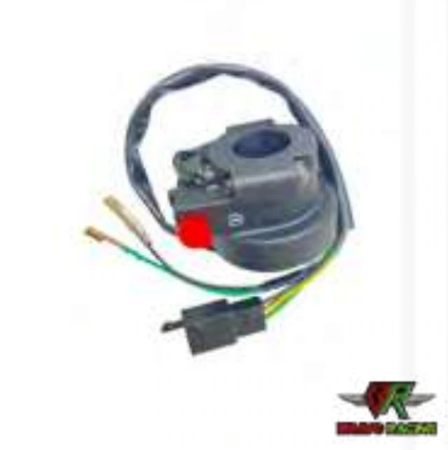 Interruptor de Partida Titan 150 2014 / Fan 160 2016