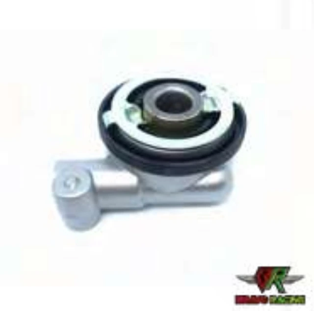 Engrenagem Velocímetro TITAN 00/08 ES CBX Desmultiplicador Caracol