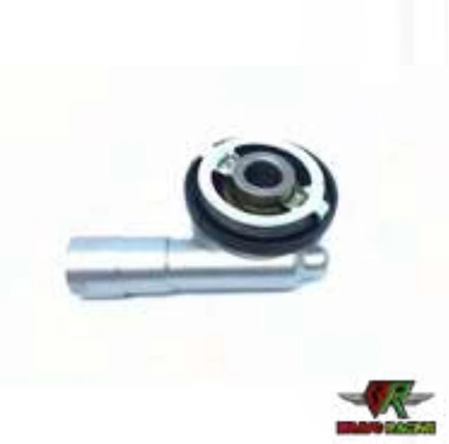 Engrenagem Velocímetro TITAN 150 ESD 2004/13 SPORT FAN 150 ESD 2019/15