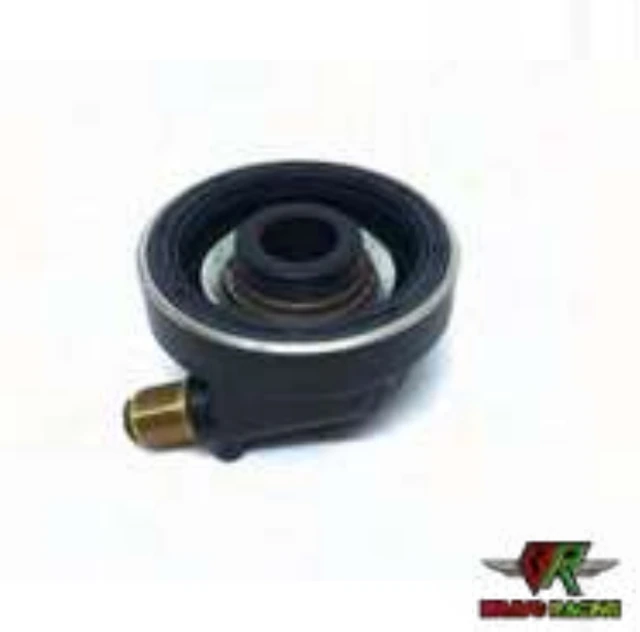Engrenagem Velocímetro YBR 125 FACTOR 2009/2012 Desmultiplicador