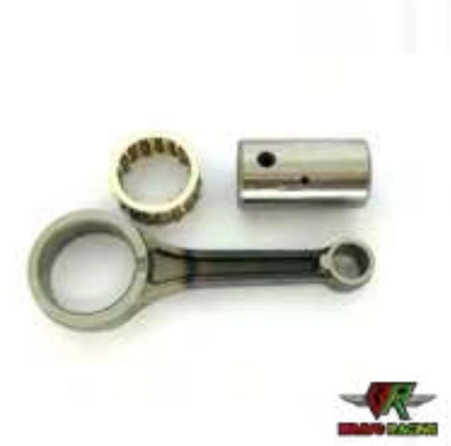 Biela TITAN 1995/2001, XLR, NX, XR 200 Completa
