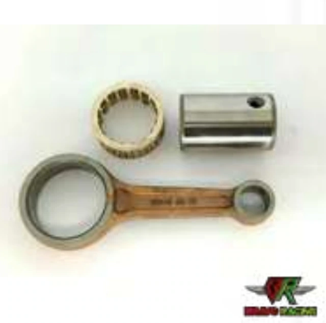 Biela YBR 125, XTZ 125, FACTOR Completa