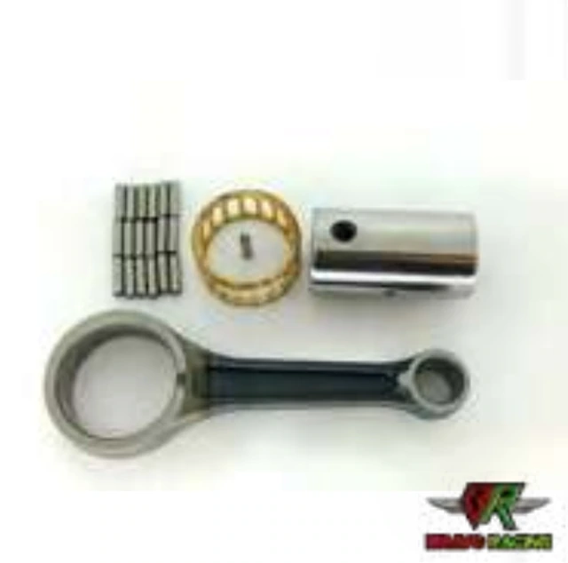 Biela MAX 125