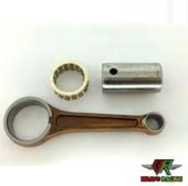 Biela YES 125 Suzuki Completa