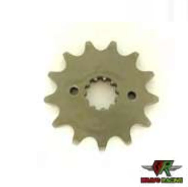 Pinhão 13 Twister/XR 250/Tornado 520H