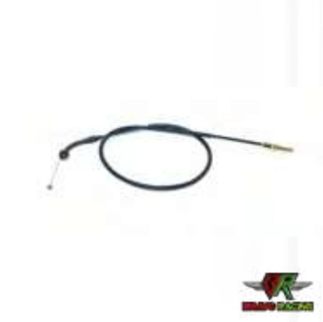 Cabo Acelerador POP 110I A 2015 ED