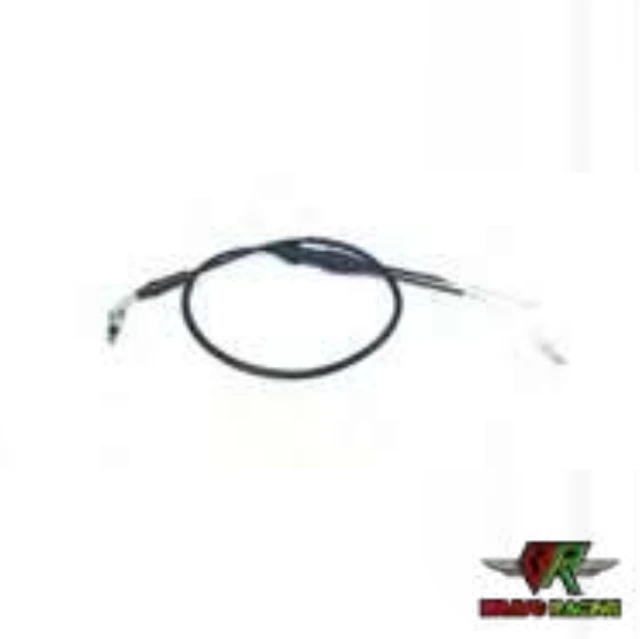 Cabo Acelerador POP 110I B 2015 ED