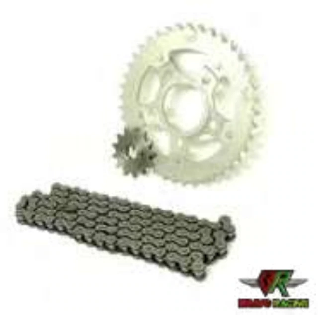 Kit Relação CBX 200