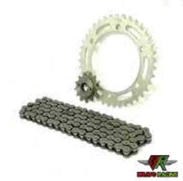 Kit Relação XRE 300