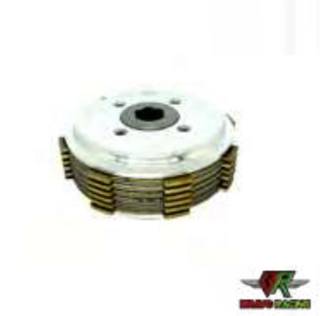 Embreagem CRF 230