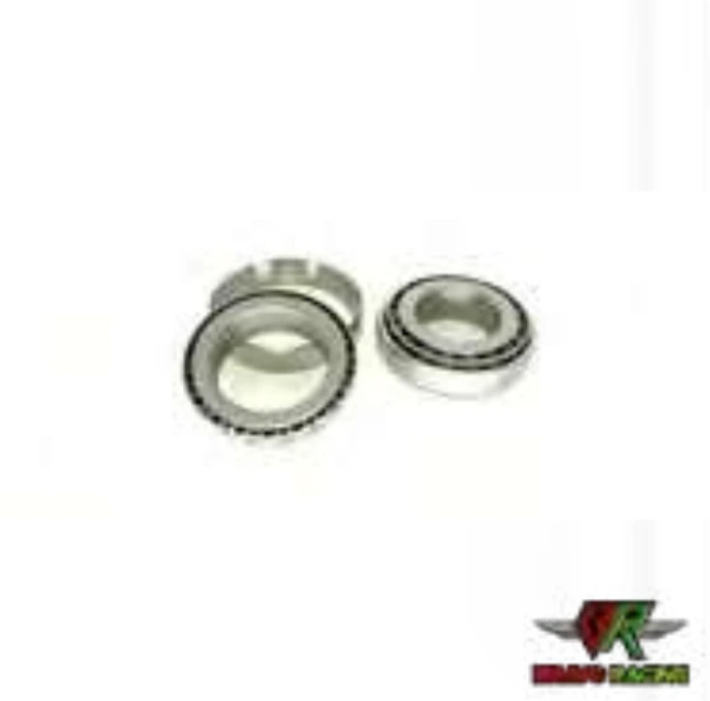 Caixa de Direção YBR 125 Factor/Max