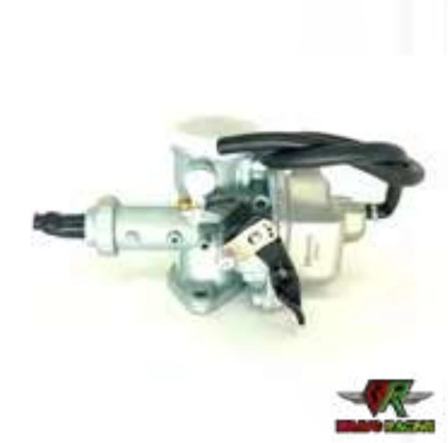 Carburador Bros 125 2003/05 Completo