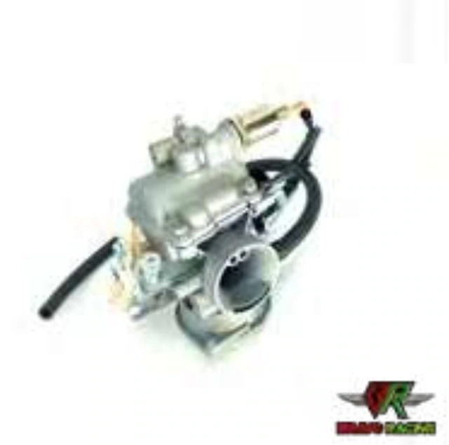 Carburador CBX/NX/XR 200