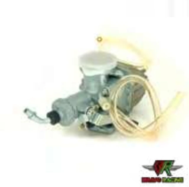Carburador YES 125 2004/07