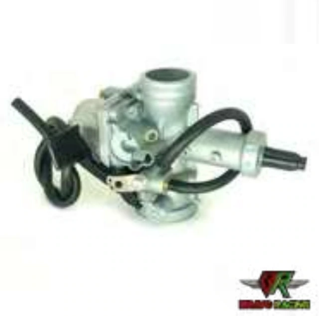Carburador FAN 125 2009 E/D