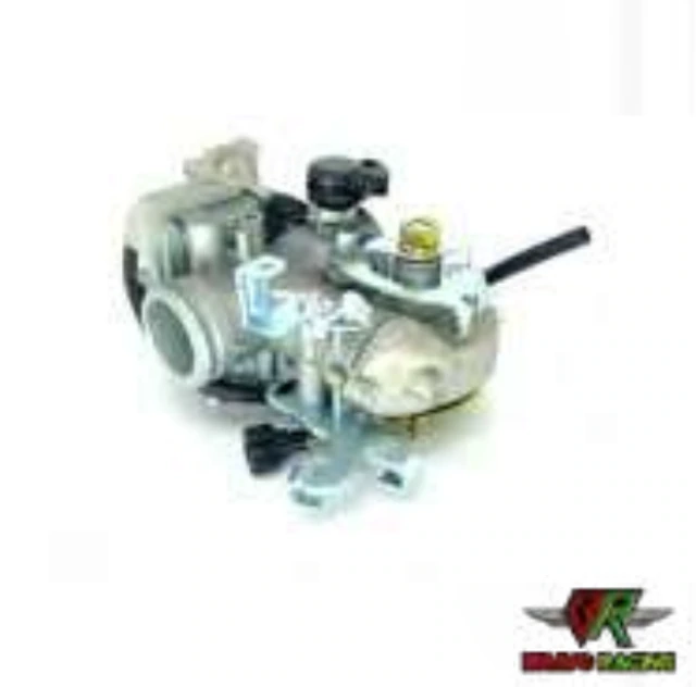 Carburador YBR 125 FACTOR 2011/13