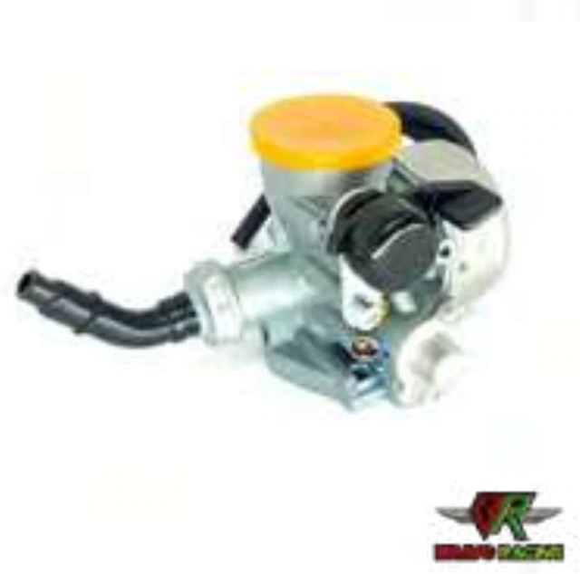 Carburador POP 100 2007/15