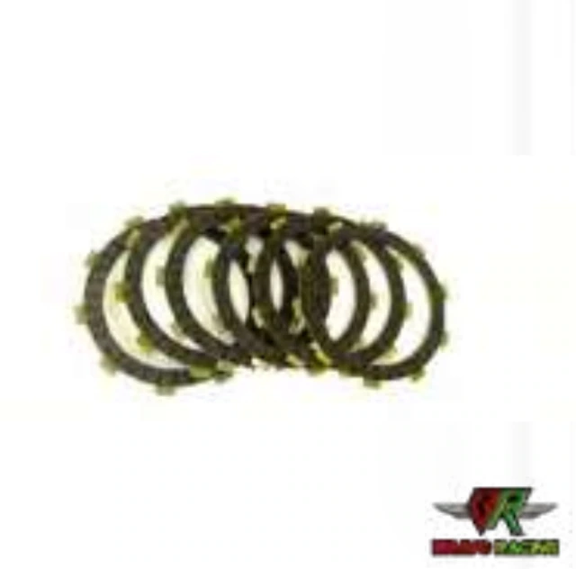 Disco Embreagem TWISTER/TORNADO 250 2001/08