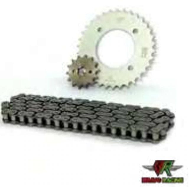 Kit Relação Biz 100 110 2012/13