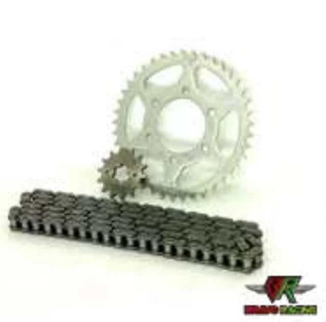 Kit Relação XTZ 150 Crosser 2014