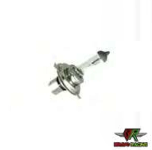 Lâmpada Farol Titan / Bros H4 35/35 Premium