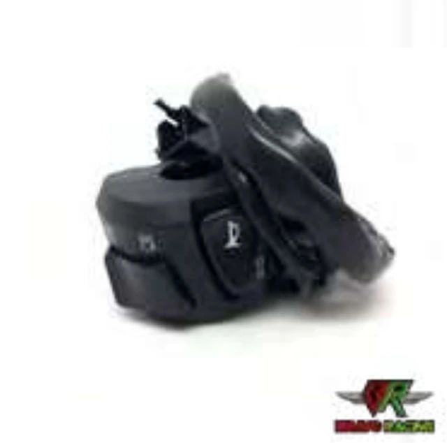 Chave de Luz TITAN 160/150