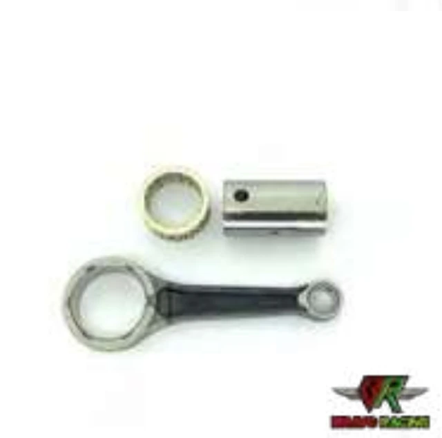 Biela CRF 230 Completa