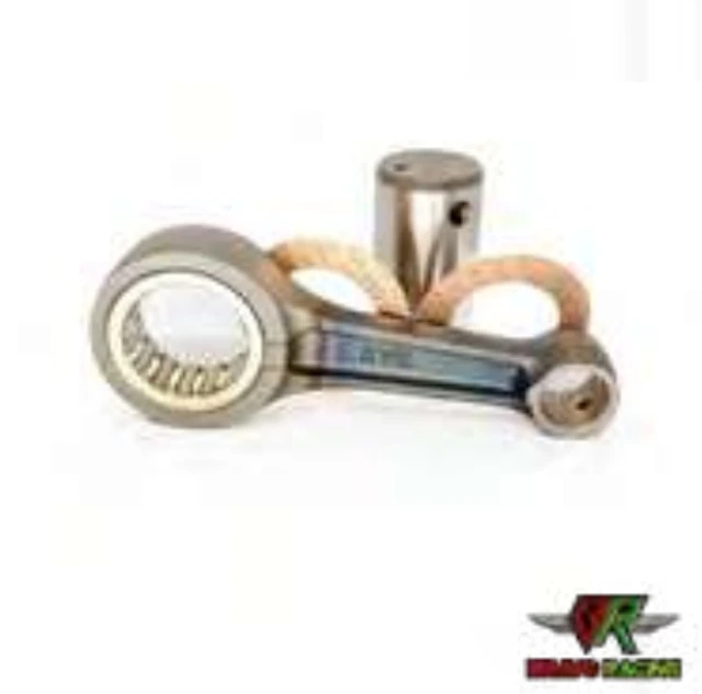 Biela CB 300, XRE 300 2010 E/D Completa