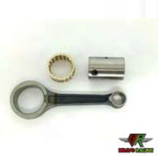 Biela POP 110, BIZ 110 Completa