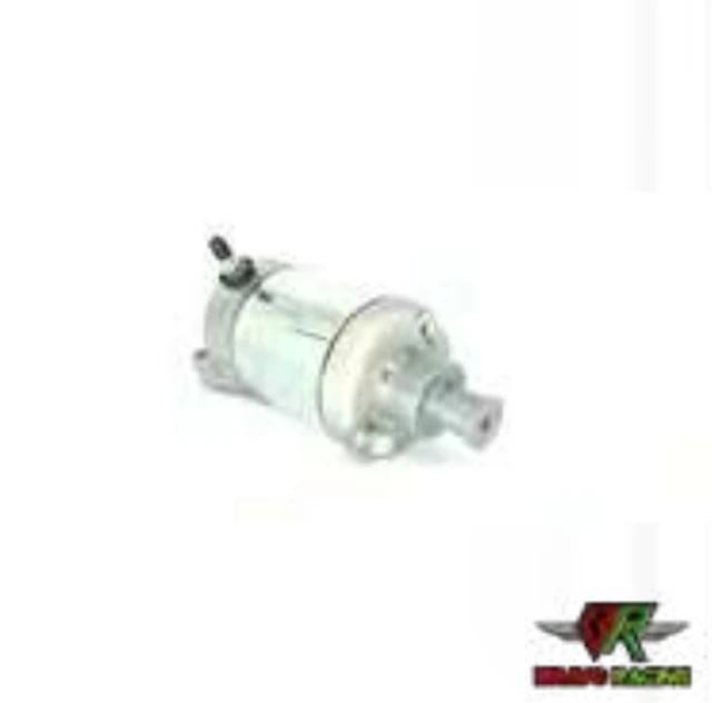 Motor de Partida BROS 125/150