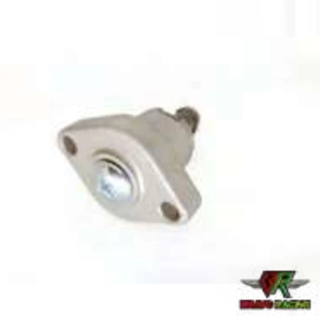 Tensor Acionador da Corrente de Comando Titan 150/Bros 150/CB 300/XRE 300 Mod Original